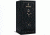 Browning Safes Safe, SR26 Gloss 1601100052