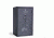 Browning Safes Silver Series Fire Safes