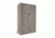 Browning Safes Silver Tall Wide SR49T Gun Safe,72x43x25in,Gloss 1601100154