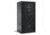 Browning Safes SP23 Gloss Black - Electronic Lock Safe 1601100116