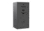Browning Safes Sporter 33 - Standard Safe, Gloss Black Ul Rated Electronic Lock, Chrome Trim, 1601100279