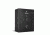 Browning Safes Sporter Extra Wide SP40 Gun Safe,58x44x27in,Hammer Gray,Silver Chrome,Scroll,S and G Mechanical Lock 1601100189