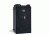 Browning Safes Tactical Series Mark Ii AK35F 1608584679