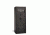 Browning Safes TheftGard I TG15F Gun Safe 