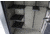 Browning Safes US37 Textured Safe 1601100080