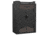 Browning Safes US49 Armored Gun Safe, Electronical Lock, Matte Black, US49Armored-MTBLK-BC-E