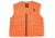 Browning Safety Vest, Blaze, S 3051000101