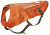 Browning Safety Vest, Safety Orange, Small P000000380199