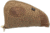 Browning Santa Fe Flex Rug 143990811