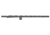Browning SB Maxus Hunter 12 Gauge 3in Shotgun Barrels, 26 in 111608305