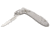 Browning Scalpel Folding Knife, 2.75in, Scalpel, Stainless Steel Handle, N, 3220463