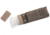 Browning Scalpel Folding Knife, 2.75in, Scalpel, Stainless Steel Handle, N, 3220463