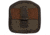 Browning Shell Carrier, Laredo, Laredo, 121504842