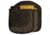 Browning Shell Carrier, Laredo, Laredo, 121504842