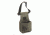Browning Shell Pouch Olive
