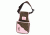 Browning Shell Pouch Pink