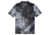 Browning Shirt Browning Team, Black/White, XL, 3010179904