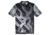 Browning Shirt Browning Team, Black/White, XL, 3010179904