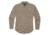 Browning Shirt Elizabeth - Womens, Brackish/Neomint, S, 3010454401