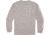 Browning Shirt Sun Long Sleeve Lt - Mens, Light Grey, 2XL, 3010594905
