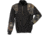 Browning Wanderlust Fatigue Sweater