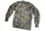 Browning Wasatch Long Sleeve T-Shirt