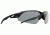 Browning Shooting Glasses BM II Clear 12725