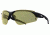 Browning Shooting Glasses BM II Yellow 12726