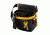 Browning Short Pure BM Black/Gold Pouch 121021992
