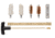 Browning Shotgun Cleaning Kit, Self-contained 124203