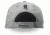 Browning Shrike Twill Cap with 3-D Buckmark, Sage/Black, 308004541