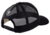 Browning Sideline Cap - Mens, Black, One Size, 308066991