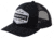 Browning Sideline Cap - Mens, Black, One Size, 308066991