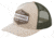 Browning Sideline Cap - Mens, Tan, One Size, 308066481