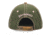 Browning Sierra Cap,Olive/Real-Tree Xtra 308153841