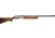 Browning Silver Field Matte 3in Field Semi-Auto Shotgun, 20 Gauge, 28in BBL, Walnut Stock, Blued Bi-Tone, 11413604