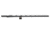 Browning Silver Hunter Shotgun Barrel, 12 Gauge 3in, Modified, Improved Cylinder Choke System, 30 in, 111350303
