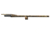 Browning Silver Mossy Oak Break-Up Extra 12 Gauge 3 in Shotgun Barrels w/ Full, Modified, Improved Cylinder Chokes, 22 in 111387321