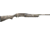 Browning Silver Rifled Deer Matte 3in Field Semi-Auto Shotgun, 12 Gauge, 22in BBL, Synthetic Ovix Stock, Camo, 11437321