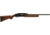 Browning Silver Rifled Deer Matte 3in Field Semi-Auto Shotgun, 20 Gauge, 22in BBL, Walnut Stock, 11414621