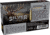 Browning SILVER SERIES 30-06 SPRG 180 Grain Plated Soft Point Brass Rifle Ammo, 20 Rounds, B192630061