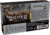 Browning SILVER SERIES 6.5 Creedmoor 129 Grain Plated Soft Point Brass Rifle Ammo, 20 Rounds, B192600651