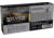 Browning SILVER SERIES 6.8 Western 170 Grain Plated Soft Point Brass Rifle Ammo, 20 Rounds, B192600681
