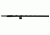 Browning Silver Stalker 12 Gauge 3.5in Shotgun Barrels, 26 in 111351205