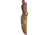 Browning Skinner BR0461