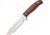 Browning Skinner BR0461