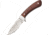 Browning Skinner