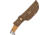 Browning Skinner Wood BR0497