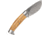 Browning Skinner Wood BR0497