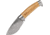 Browning Skinner Wood BR0497